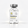 Glutathione