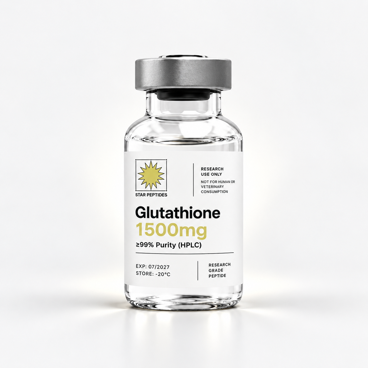 Glutathione