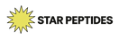 Star Peptides - Home