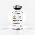 5-Amino-1MQ