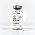 BPC-157