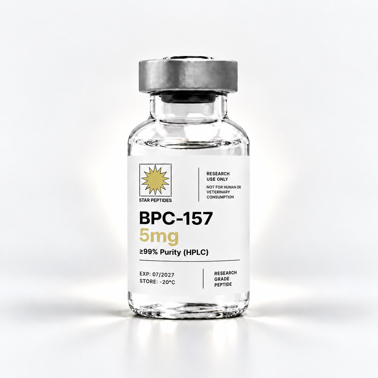 BPC-157